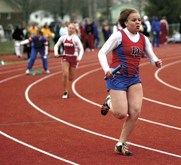 lancerinvite030909sm03